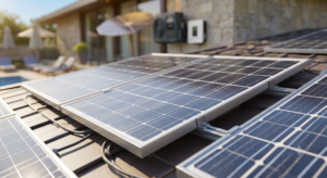 Energia Solar Fotovoltaica: em quanto tempo o investimento se paga (Payback) no Sul de Minas?