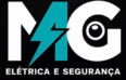 MG ELÉTRICA E SEGURANÇA