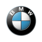 bmw logo