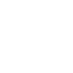 gwm logo
