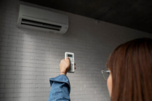 4 dicas para escolher um bom equipamento de ar-condicionado