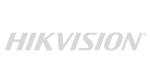 hikvision logo