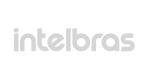 intelbras logo