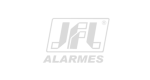 jfl alarmes logo